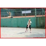 2011 Juniorenclubmeisterschaften 17.jpg